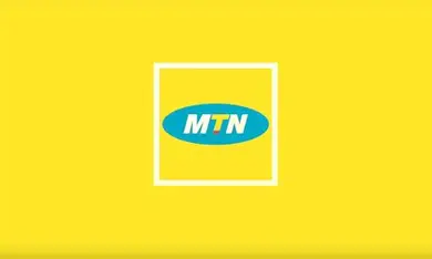 MTN Mobile Money