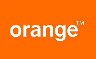 Orange Money