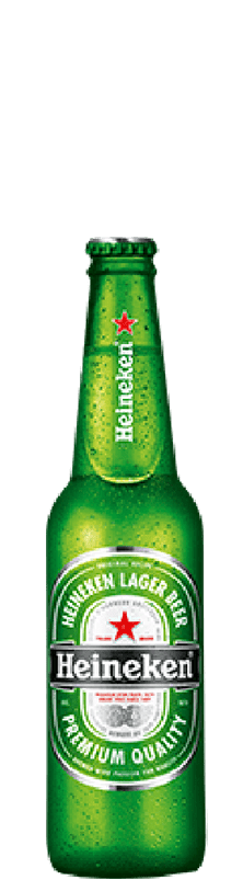 Heineken Heineken